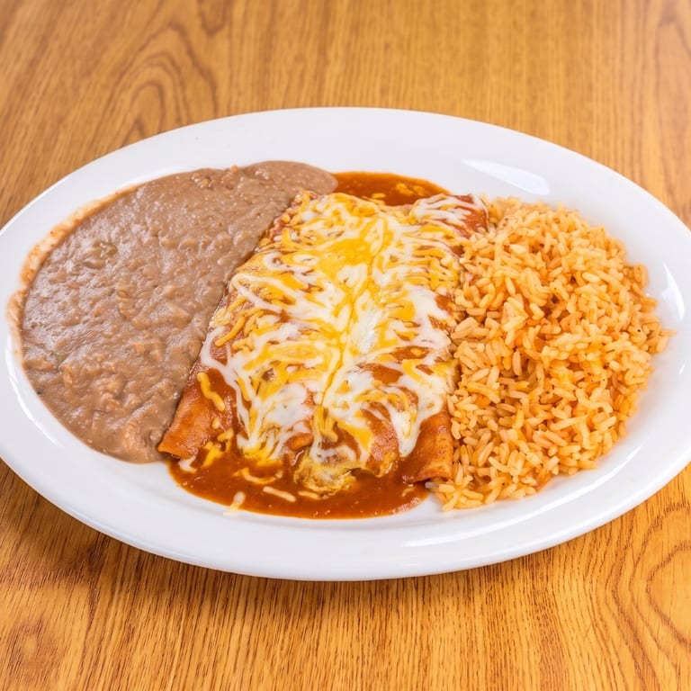 Savor Our Delivery Service