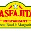MasFajitas Mexican Restaurant