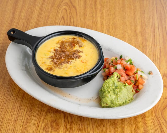 Queso Compuesto.