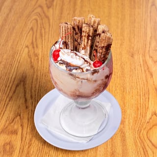 Churros(6)