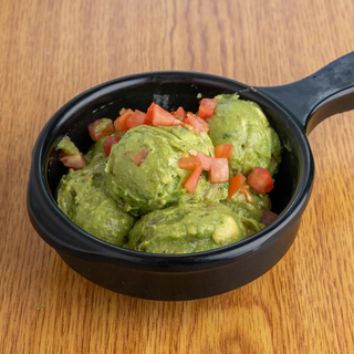 Guacamole Large