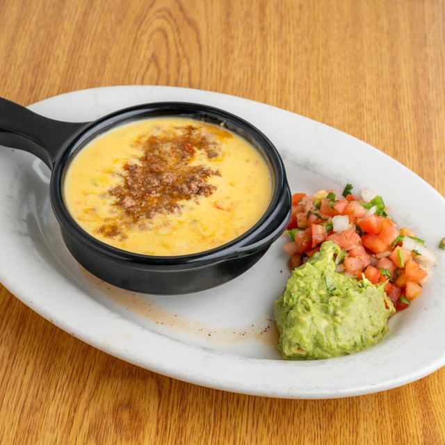 Queso Compuesto.