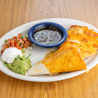 Quesa-Birria